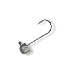 TÊTE PLOMBÉE FOX RAGE MICRO BULLET JIG HEADS - PAR 5