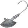 TÊTE PLOMBÉE HART JIG F -Canne Argent Soldes Boutique tete plombee hart jig f z 2521 252157