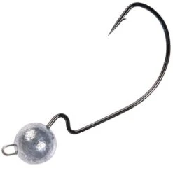 TÊTE PLOMBÉE HART SHAKI CAROLINA