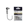 TETE PLOMBEE ILLEX FINESSE JIGHEAD - PACK -Canne Argent Soldes Boutique tete plombee illex finesse jighead pack z 168 16898