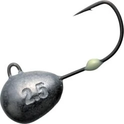 TETE PLOMBEE MAJOR CRAFT JIGPARA HEAD SWIM - PAR 5