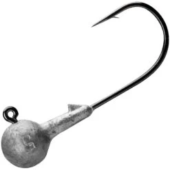 TETE PLOMBEE MUSAGA JIGHEAD CLASSIC