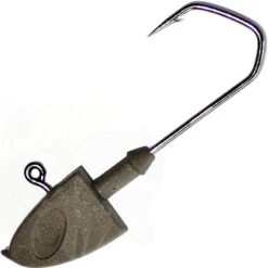 TETE PLOMBEE NEED2FISH FISHEAD