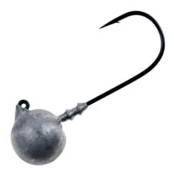 TETE PLOMBEE OWNER 56978-4/0 - PACK