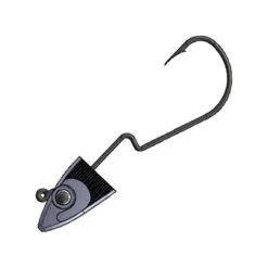 TETE PLOMBEE OWNER MINNOW FINESS JH43