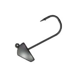 TETE PLOMBEE OWNER POP 5318