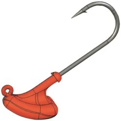 TETE PLOMBEE PAFEX TPER - PACK