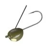 TETE PLOMBEE PERFORMANCE BAITS HOPTERA ARCKY - 2.8CM - PAR 3