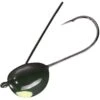 TETE PLOMBEE PERFORMANCE BAITS HOPTERA POPPER - PAR 3