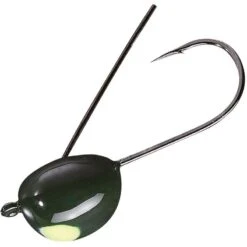 TETE PLOMBEE PERFORMANCE BAITS HOPTERA POPPER - PAR 3
