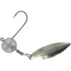 TETE PLOMBEE POWERLINE LIGHT FISHING PALETTE - PAR 3 2 TETE PLOMBEE POWERLINE LIGHT FISHING PALETTE - PAR 3 -Canne Argent Soldes Boutique tete plombee powerline light fishing palette par 3 z 975 97567