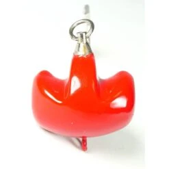 TÊTE PLOMBÉE RAGOT FIRE BALL -Canne Argent Soldes Boutique tete plombee ragot fire ball z 2481 248175 2