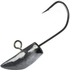 TETE PLOMBEE REINS AJI RINGER JIG HEAD - PACK