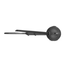 TÊTE PLOMBÉE REINS COVER JIG HEAD -Canne Argent Soldes Boutique tete plombee reins cover jig head z 1880 188066 2