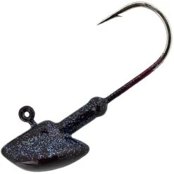 TETE PLOMBEE RIVER STREAM VERTI H