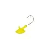 TETE PLOMBEE SABOT AUTAIN CACTUS 14 A 25G - PAR 3