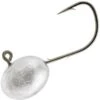 TETE PLOMBEE SAKURA BALLBARB -Canne Argent Soldes Boutique tete plombee sakura ballbarb z 1374 137481