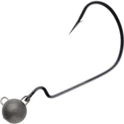 TETE PLOMBEE SAKURA CHEBU JIGHEAD - PAR 3