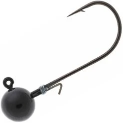 TÊTE PLOMBÉE SAKURA TUNGSTEN BALL JIGHEAD