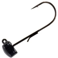 TÊTE PLOMBÉE SAKURA TUNGSTEN NED RIG JIGHEAD