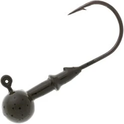 TÊTE PLOMBÉE SAKURA TUNGSTEN ROUND JIGHEAD