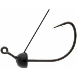 TÊTE PLOMBÉE SAKURA TUNGSTEN WACKY JIGHEAD