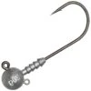 TETE PLOMBEE SAVAGE GEAR BALL JIG HEADS TOURNAMENT SERIES N°10/0