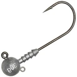 TETE PLOMBEE SAVAGE GEAR BALL JIG HEADS TOURNAMENT SERIES N°10/0