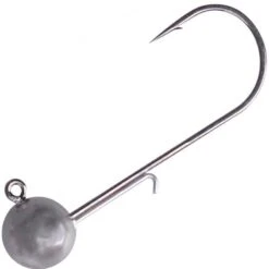 TETE PLOMBEE SAVAGE GEAR BALL JIG HEADS TOURNAMENT SERIES N°7/0