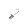 TETE PLOMBEE SAVAGE GEAR MICRO DART JIGHEADS - PAR 5 -Canne Argent Soldes Boutique tete plombee savage gear micro dart jigheads par 5 z 1483 148394