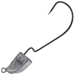 TÊTE PLOMBÉE SAVAGE GEAR SWIM EWG - PAR 3