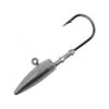 TETE PLOMBEE SCRATCH TACKLE PICO JIG HEAD - PAR 3 -Canne Argent Soldes Boutique tete plombee scratch tackle pico jig head par 3 z 1930 193080
