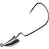 TETE PLOMBEE TEXANE CATSCLAW CRAFT SWIM JIG - PAR 5