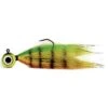 TÊTE PLOMBÉE VMC 7158 MOONTAIL JIGS 2 TÊTE PLOMBÉE VMC 7158 MOONTAIL JIGS -Canne Argent Soldes Boutique tete plombee vmc 7158 moontail jigs z 2360 236036