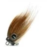 TÊTE PLOMBÉE VMC MUSTACHE RIG -Canne Argent Soldes Boutique tete plombee vmc mustache rig z 2741 274131