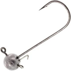 TÊTE PLOMBÉE WESTIN ROUNDUP HD