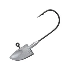 TÊTE PLOMBÉE XESTA TOUCH DOWN - HYPER HEAD