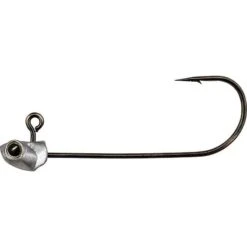 TETE PLOMBEE XORUS ROLLING PIKE MATE