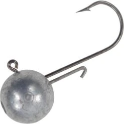 TETE PLOMBEE ZEBCO SANS PLOMB - PACK