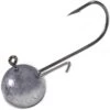 TÊTE PLOMBÉE ZEBCO TROPHY JIG HEADS -Canne Argent Soldes Boutique tete plombee zebco trophy jig heads z 2568 256820
