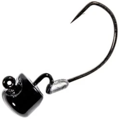 TÊTE PLOMBÉE ZMAN NEDLOCKZ EWG - PAR 4