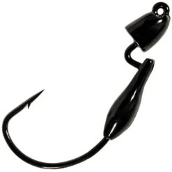 TÊTE PLOMBÉE ZMAN PRO BULLETZ