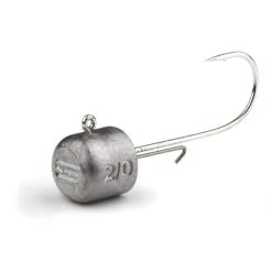 TÊTE POMBLÉE SPRO JIG 22 STAND UP -Canne Argent Soldes Boutique tete pomblee spro jig 22 stand up z 2696 269646 2