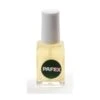 VERNIS LIGATURE PAFEX 2 VERNIS LIGATURE PAFEX -Canne Argent Soldes Boutique vernis ligature pafex z 190 19082