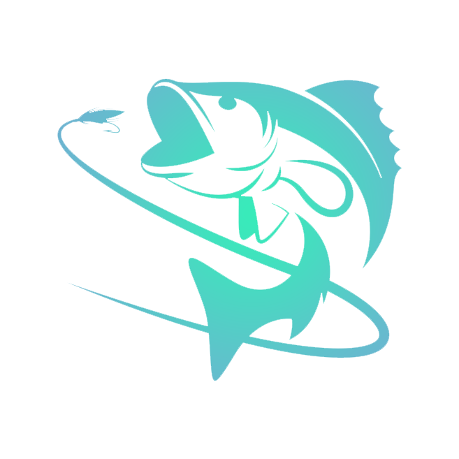 Canne Argent Soldes Boutique