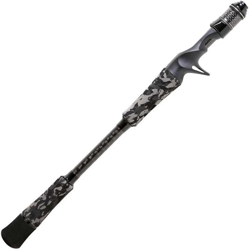 Canne Argent Soldes Boutique -Canne Argent Soldes Boutique canne casting bone voyage z 1851 185111