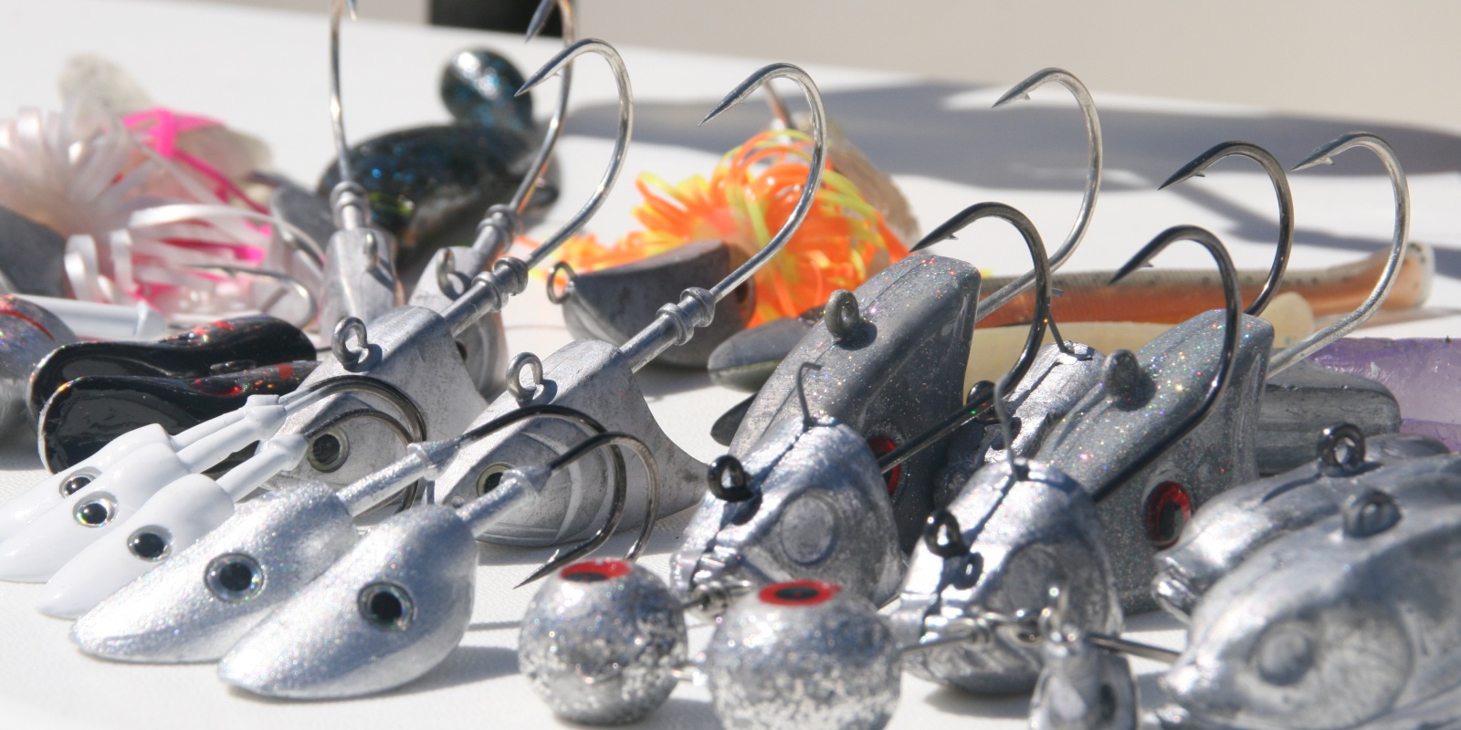 Canne Argent Soldes Boutique -Canne Argent Soldes Boutique tete plombee